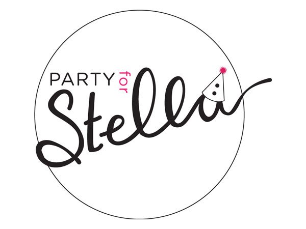 Party for Stella