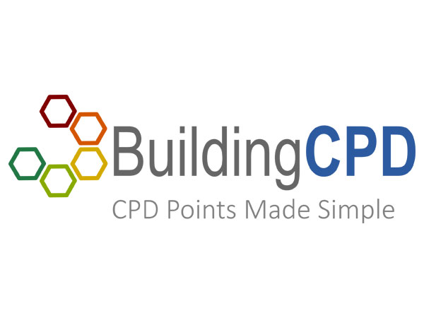 Building CPD