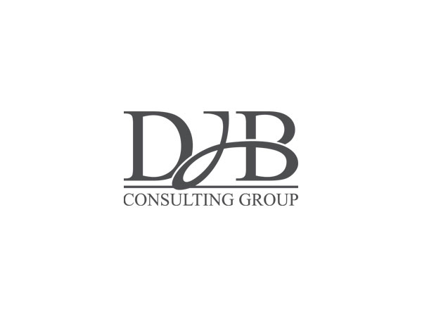 DJB Consulting Group