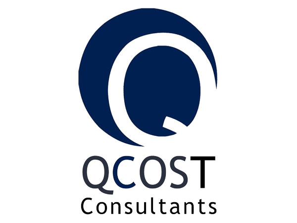 QCOST Consultants