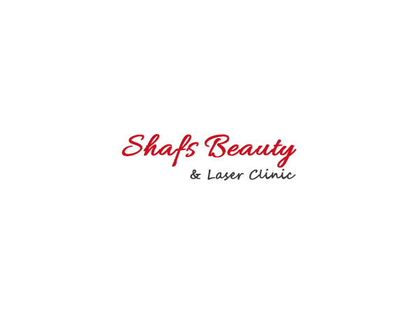 Shafs Beauty & Laser Clinic