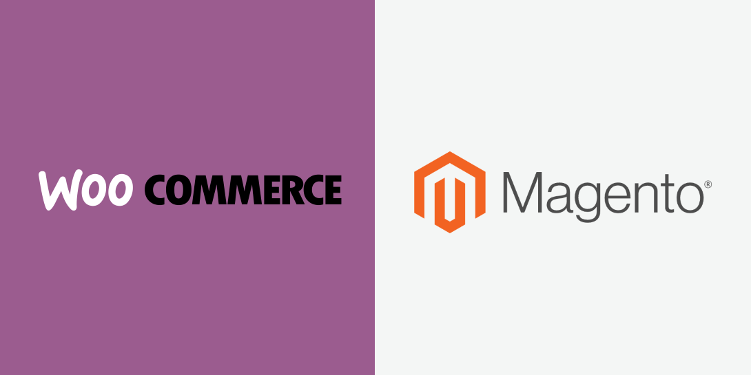 WooCommerce vs Magento What’s the smarter choice?