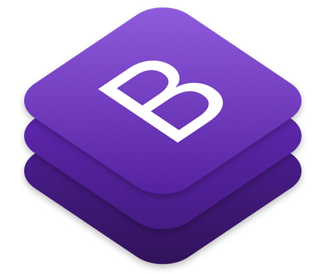 Twitter Bootstrap development