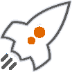 Launch