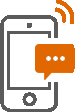 Mobile Network