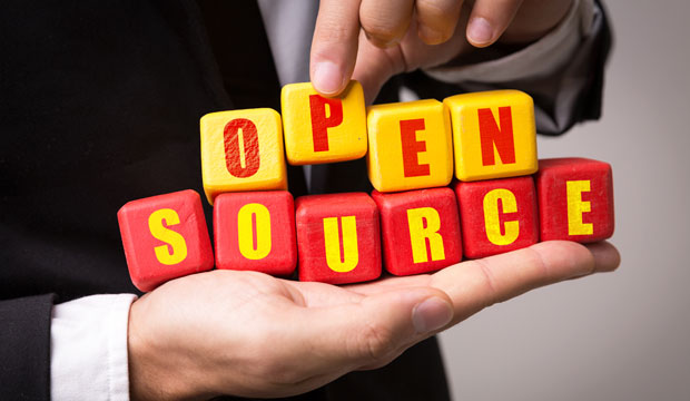 Microsoft Offers New Tool to Grow Linux in Windows