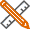Ux Ui Design
