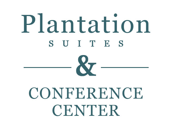 Plantation Suites & Conference Center