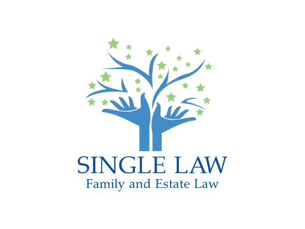SingleLaw