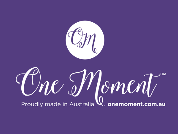 One Moment