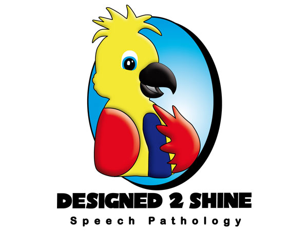 Designed to Shine Speech Technology