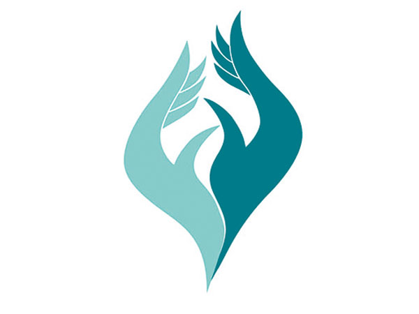 Boroondara Cares Foundation