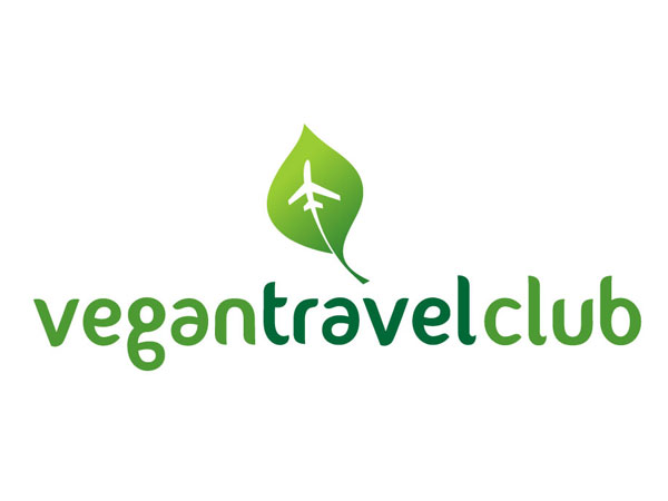 Vegan Travel Club
