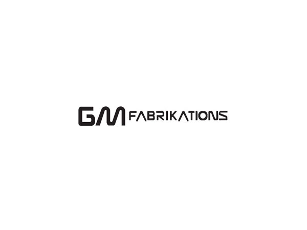GM Fabrikations