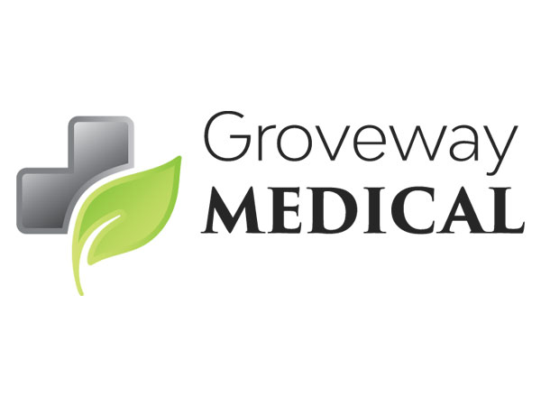 Groveway Medical Center