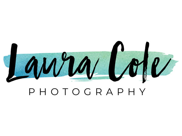 Laura Cole Photography