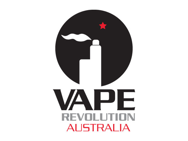 Vape Revolution